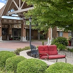 Image of Arc At Sangamon Valley (1)