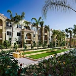 Image of La Costa Glen (9)