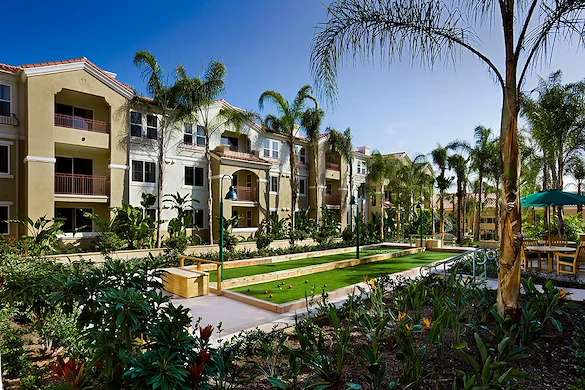 Image of La Costa Glen (9)