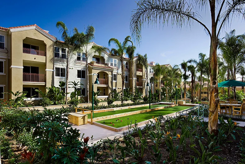 Image of La Costa Glen (9)