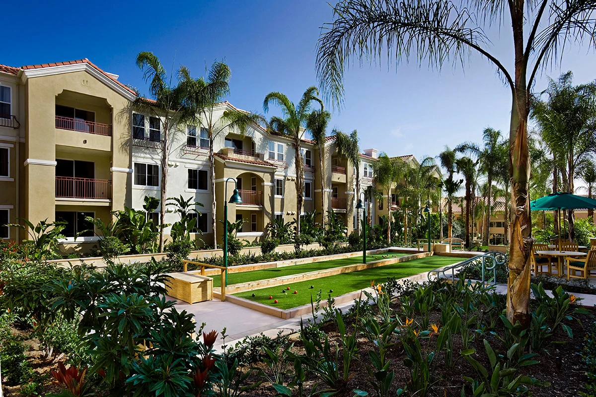 Image of La Costa Glen (9)