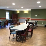 Image of Langdon Place of Dover (9)