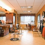 Image of Life Care Center Of Hickory Woods (10)