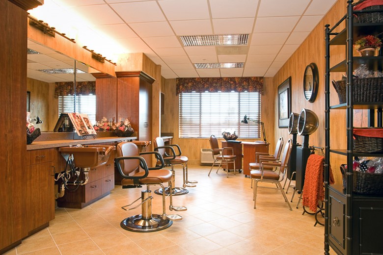 Image of Life Care Center Of Hickory Woods (10)