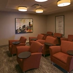 Image of The Healthcare Resort of Olathe Senior Living (6)