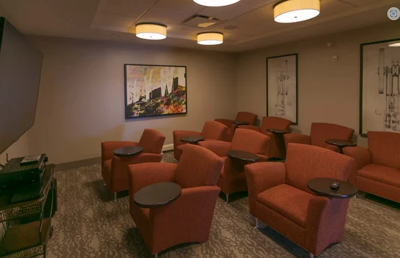 Image of The Healthcare Resort of Olathe Senior Living (6)