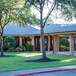 Image of Baywind Village Skilled Nursing & Rehab (1)