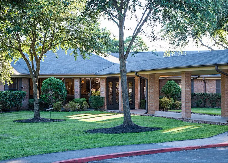 Image of Baywind Village Skilled Nursing & Rehab (1)