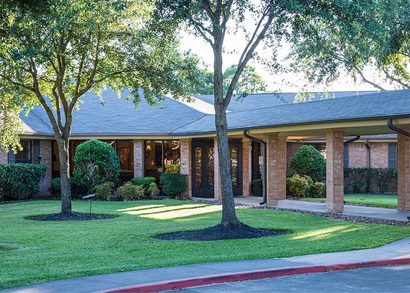 Image of Baywind Village Skilled Nursing & Rehab (1)