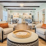 Image of Sunrise of Oceanside (2)