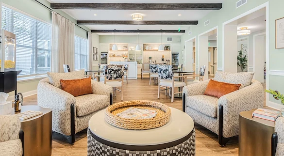 Image of Sunrise of Oceanside (2)