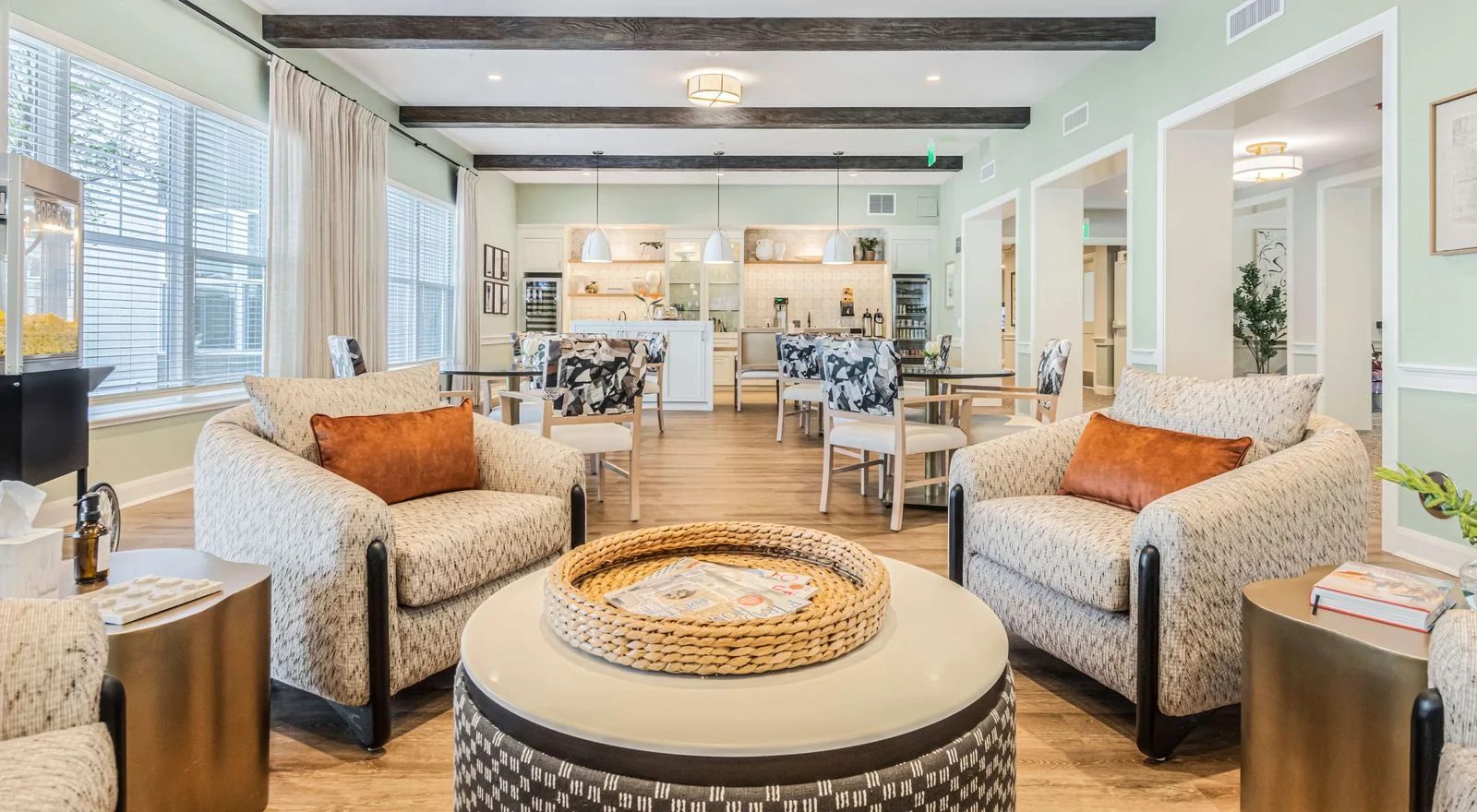 Image of Sunrise of Oceanside (2)