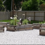 Image of The Avenues (9)