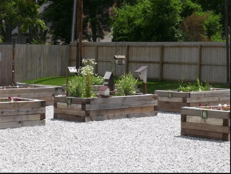 Image of The Avenues (9)