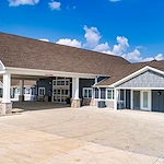 Image of Villas of Holly Brook and Reflections Jerseyville, Illinois (1)