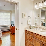 Image of Trinity Oaks Senior Living (3)