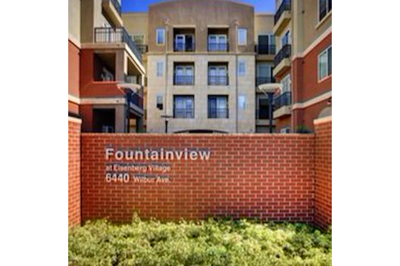 Image of Fountainview at Eisenburg Village (1)