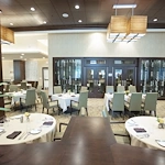 Image of The Buckingham Senior Living (6)