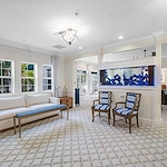 Image of Tequesta Terrace (7)