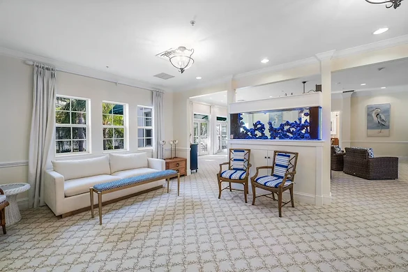 Image of Tequesta Terrace (7)