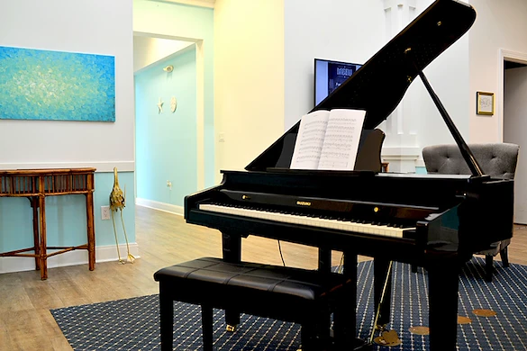 Image of Somerset House at Oak Harbor (3)