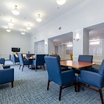 Image of Samuel Kelsey (4)