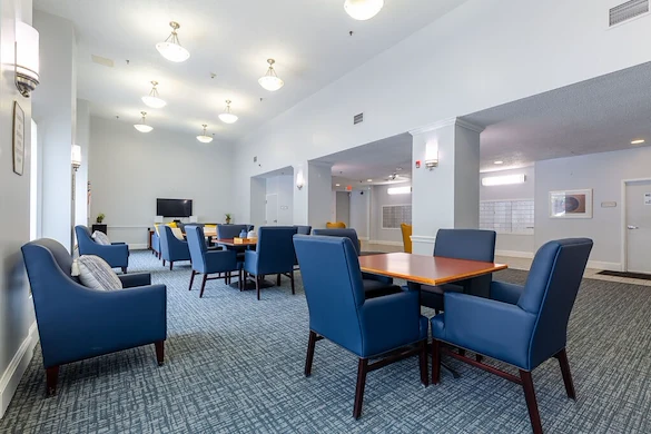 Image of Samuel Kelsey (4)