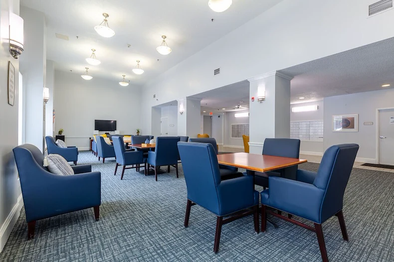 Image of Samuel Kelsey (4)