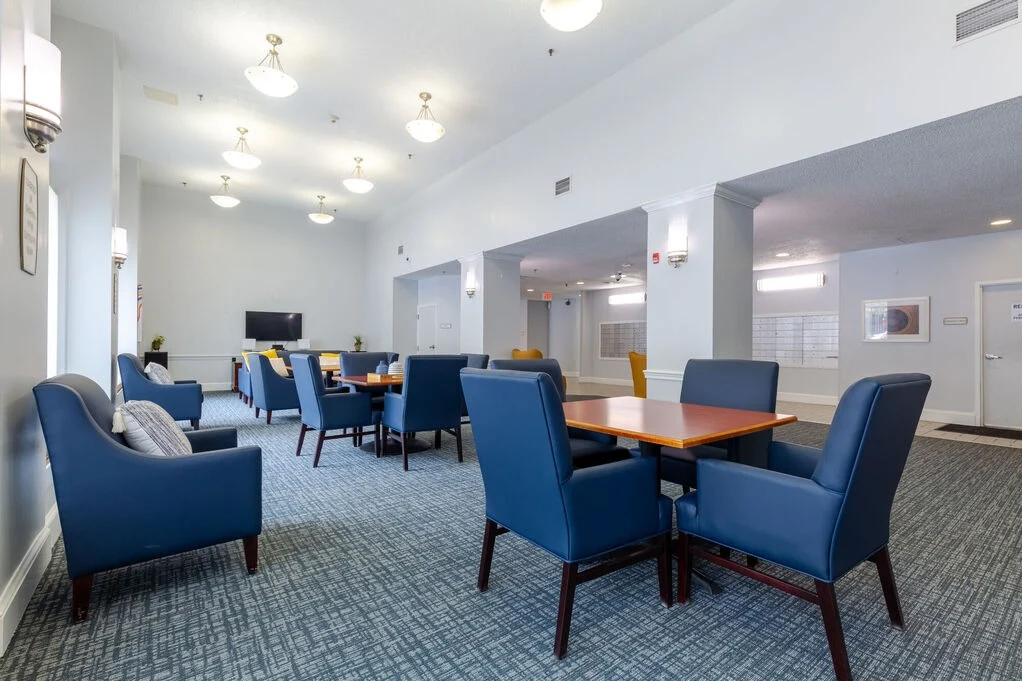 Image of Samuel Kelsey (4)