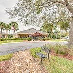 Image of Ocala Senior Living (1)