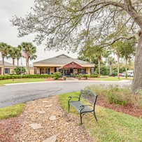 Image of Ocala Senior Living (1)