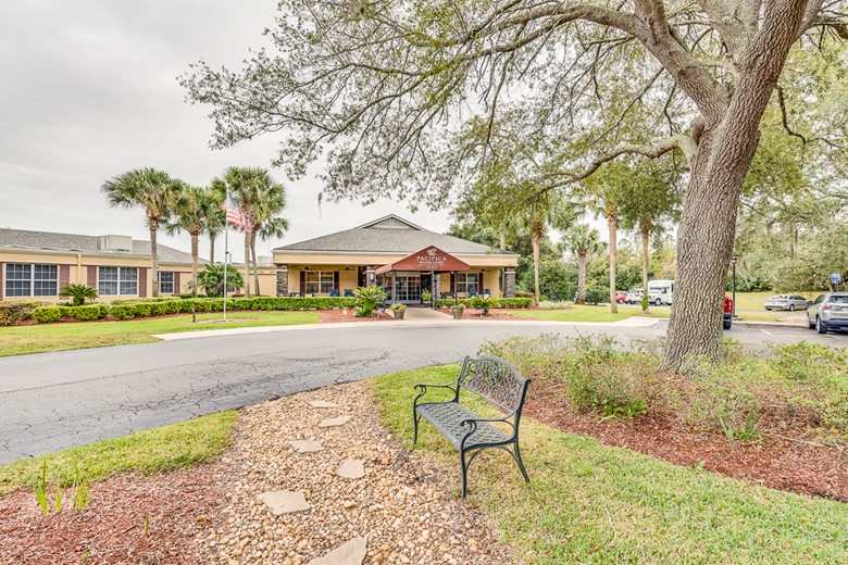 Image of Ocala Senior Living (9)