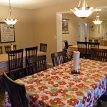 Image of Pleasant Valley Personal Care (4)