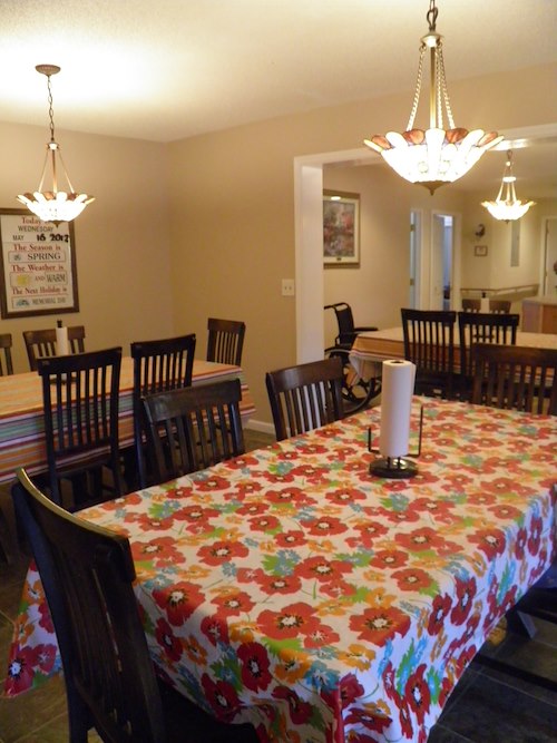 Image of Pleasant Valley Personal Care (4)