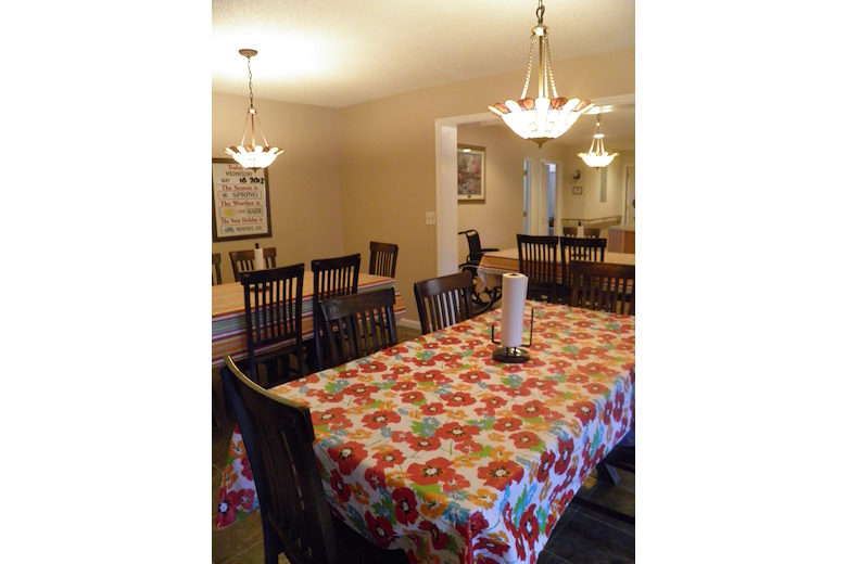 Image of Pleasant Valley Personal Care (4)