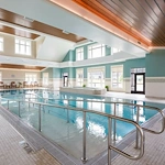 Image of Presbyterian Village - Athens (9)