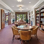 Image of Oakmont of Fresno (6)