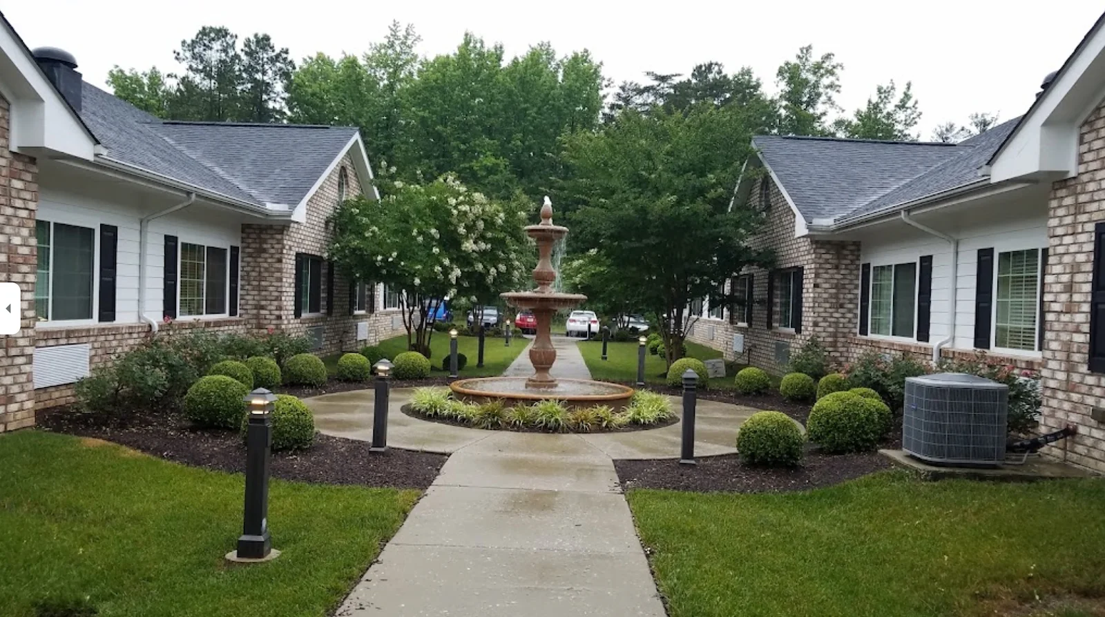 Image of Autumn Care of Mechanicsville (5)