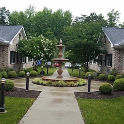 Image of Autumn Care of Mechanicsville (5)