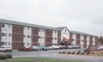 Image of Cedar Heights (1)