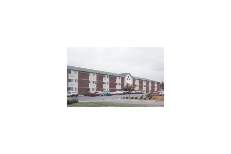 Image of Cedar Heights (1)