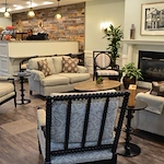 Image of Franke at Seaside - Senior Living (3)