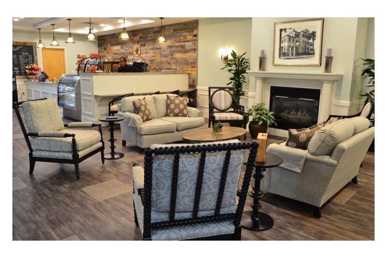 Image of Franke at Seaside - Senior Living (3)