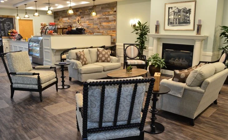 Image of Franke at Seaside - Senior Living (3)