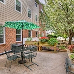 Image of Brookdale Murray (10)