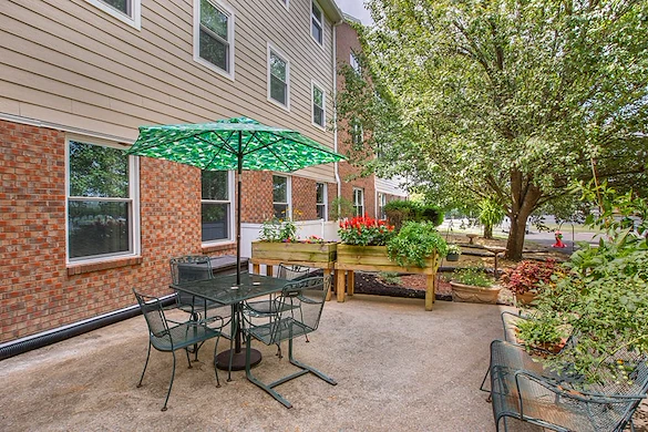 Image of Brookdale Murray (10)