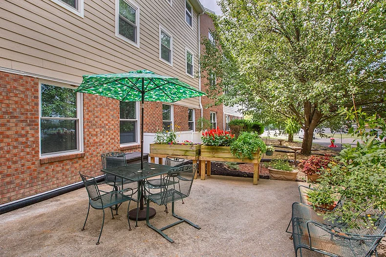 Image of Brookdale Murray (10)