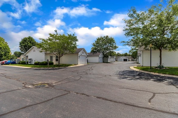 Image of Tibbits Greene (4)