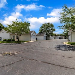 Image of Tibbits Greene (4)