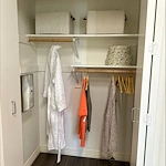 Image of Elana's Manor Senior Living (5)